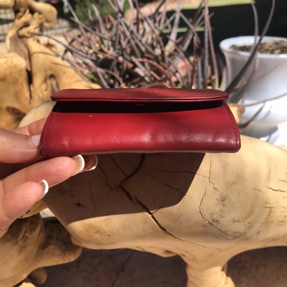 Chanel ID Wallet - Picture 11 of 11